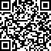 Κωδικός QR σελίδας οργανισμού
