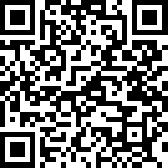 Κωδικός QR σελίδας οργανισμού