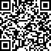 QR-код страницы организации