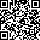 Κωδικός QR σελίδας οργανισμού