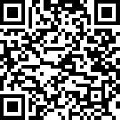 Κωδικός QR σελίδας οργανισμού