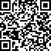 Κωδικός QR σελίδας οργανισμού