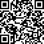 Κωδικός QR σελίδας οργανισμού