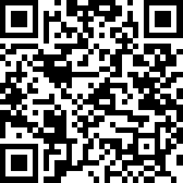 Κωδικός QR σελίδας οργανισμού