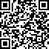 Κωδικός QR σελίδας οργανισμού