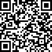 Κωδικός QR σελίδας οργανισμού