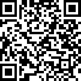 Κωδικός QR σελίδας οργανισμού