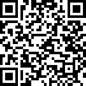 Κωδικός QR σελίδας οργανισμού