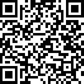 Κωδικός QR σελίδας οργανισμού