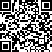 Κωδικός QR σελίδας οργανισμού