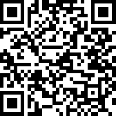 Κωδικός QR σελίδας οργανισμού