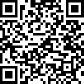 Κωδικός QR σελίδας οργανισμού