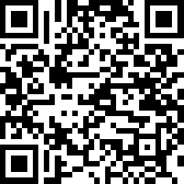 Κωδικός QR σελίδας οργανισμού