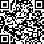 Κωδικός QR σελίδας οργανισμού