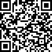 Κωδικός QR σελίδας οργανισμού