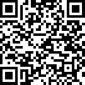 Κωδικός QR σελίδας οργανισμού