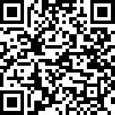 QR-код страницы организации