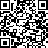 QR-код страницы организации