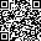 Κωδικός QR σελίδας οργανισμού