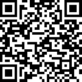 Κωδικός QR σελίδας οργανισμού