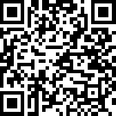 Κωδικός QR σελίδας οργανισμού