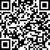 QR-код страницы организации