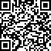 Κωδικός QR σελίδας οργανισμού