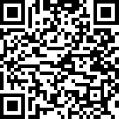Κωδικός QR σελίδας οργανισμού