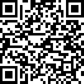 Κωδικός QR σελίδας οργανισμού