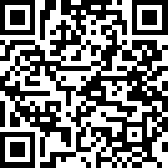 Κωδικός QR σελίδας οργανισμού