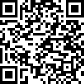 Κωδικός QR σελίδας οργανισμού
