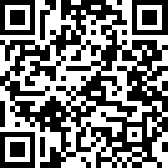 Κωδικός QR σελίδας οργανισμού