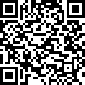Κωδικός QR σελίδας οργανισμού