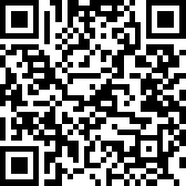 Κωδικός QR σελίδας οργανισμού
