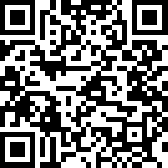 Κωδικός QR σελίδας οργανισμού