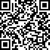 Κωδικός QR σελίδας οργανισμού