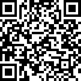 Κωδικός QR σελίδας οργανισμού