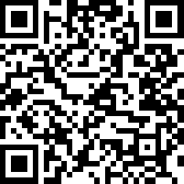 QR-код страницы организации