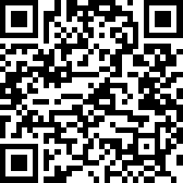 Κωδικός QR σελίδας οργανισμού
