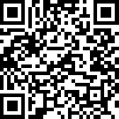Κωδικός QR σελίδας οργανισμού