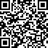 Κωδικός QR σελίδας οργανισμού