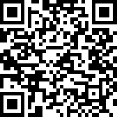 Κωδικός QR σελίδας οργανισμού