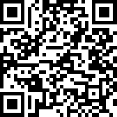 QR-код страницы организации