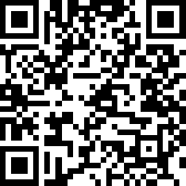 Κωδικός QR σελίδας οργανισμού