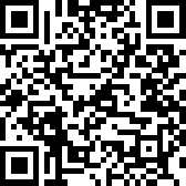 Κωδικός QR σελίδας οργανισμού