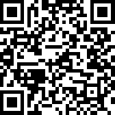 Κωδικός QR σελίδας οργανισμού