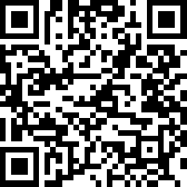 Κωδικός QR σελίδας οργανισμού
