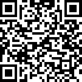Κωδικός QR σελίδας οργανισμού