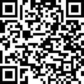 Κωδικός QR σελίδας οργανισμού