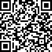 Κωδικός QR σελίδας οργανισμού